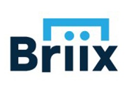 BRI Insurance brand logo