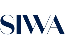 Siwa brand logo